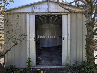  Appartement � vendre 5 pi�ces 129 m�