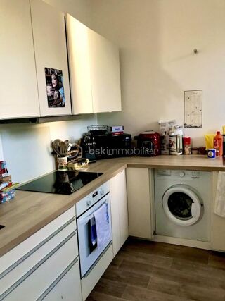  Immeuble  vendre 4 pices 94 m