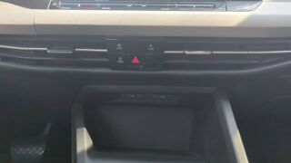 Golf VIII 1.5 eTSI OPF 150 DSG7 Life 1st - Automatique Entretien 2021 occasion 59491 Villeneuve D Ascq