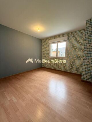  Maison  vendre 5 pices 171 m