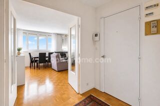  Appartement à vendre 4 pièces 87 m²