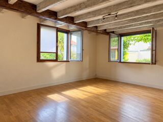  Maison à vendre 6 pièces 111 m²