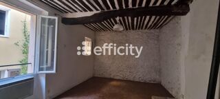 Vente Maison Maison Chateaudouble