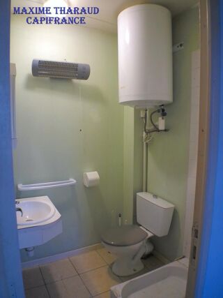  Immeuble à vendre 6 pièces 117 m²