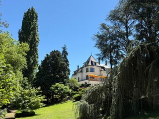  Maison à vendre 6 pièces 290 m²
