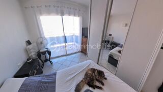  Appartement à vendre 3 pièces 65 m²