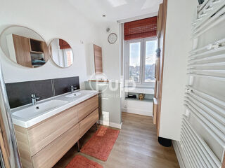  Maison � vendre 6 pi�ces 142 m�