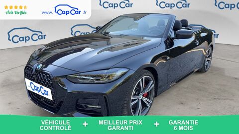 Image Annonce