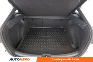 Taigo 1.0 TSI R-Line DSG7 110 ch 2022 occasion 92130 Issy-les-Moulineaux