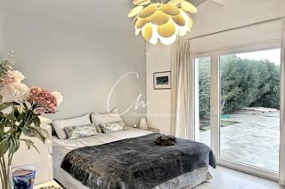  Maison � vendre 5 pi�ces 135 m�