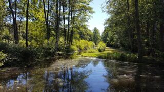  Terrain à vendre 1030000 m²
