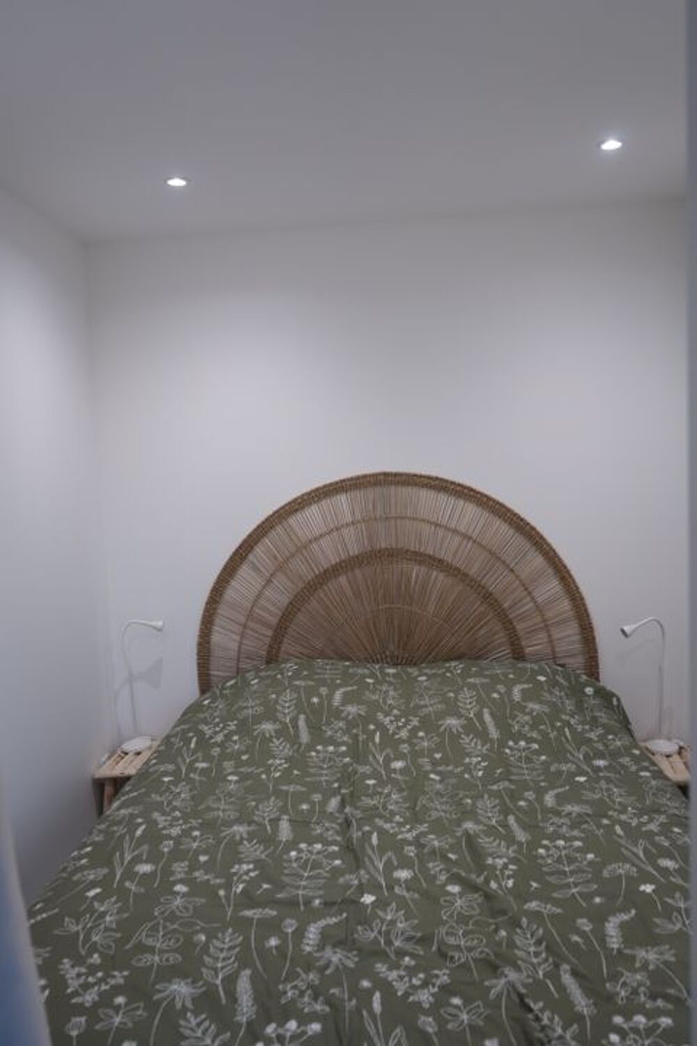 Location Appartement Studio de 38m2 à louer sur Cagnes-sur-Mer Cagnes sur mer