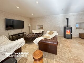  Maison � vendre 7 pi�ces 247 m�