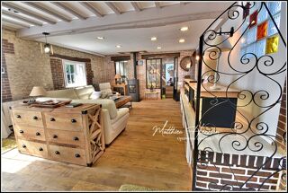  Maison � vendre 6 pi�ces 150 m�