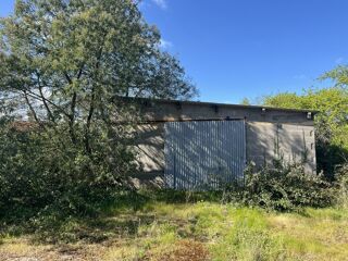  Maison à vendre 4 pièces 256 m²