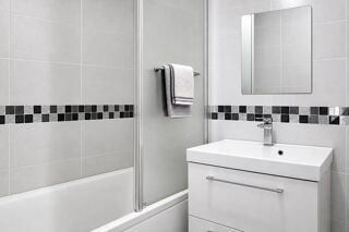 Maison à vendre 9 pièces 184 m²