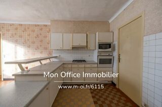  Maison � vendre 10 pi�ces 713 m�