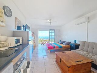  Appartement  vendre 1 pice 23 m