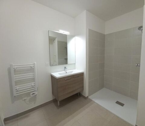  Appartement � louer 2 pi�ces 37 m�