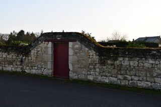  Maison � vendre 7 pi�ces 210 m�