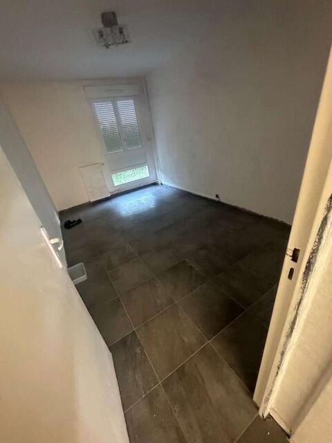  Appartement � louer 3 pi�ces 73 m�