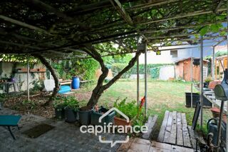  Immeuble � vendre 7 pi�ces 126 m�