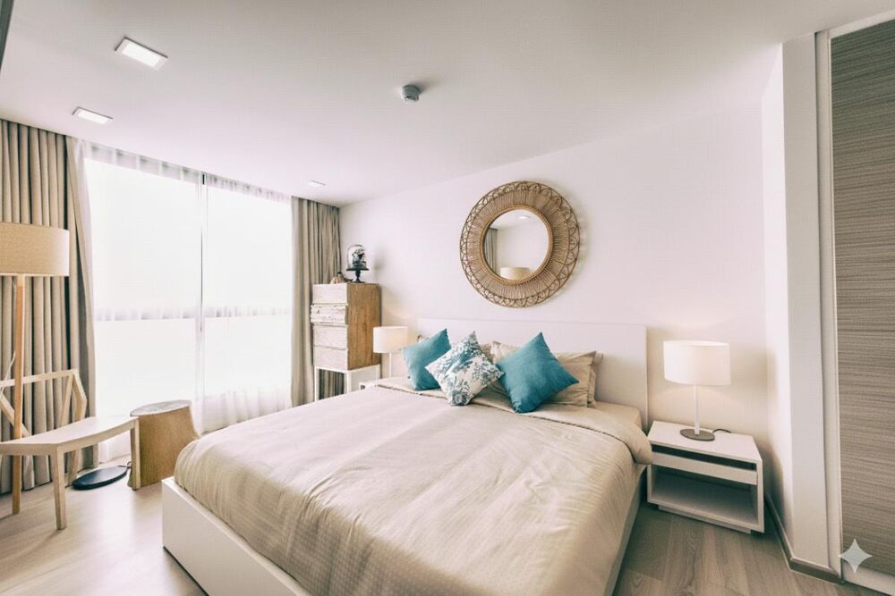 � vendre  Appartement Meudon (92190)