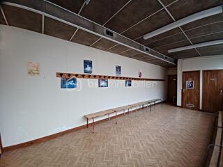  Maison � vendre 4 pi�ces 158 m�