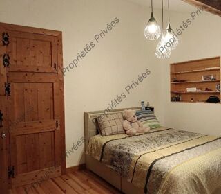  Maison à vendre 11 pièces 388 m²