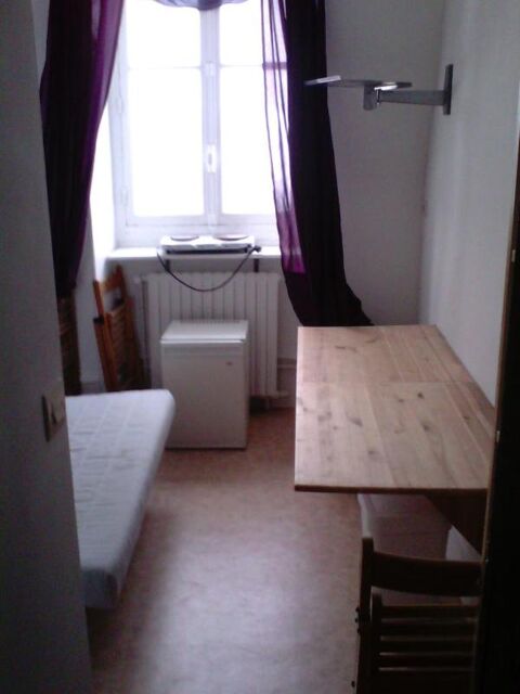  Appartement � louer 1 pi�ce 9 m�