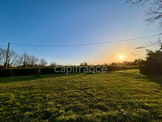  Maison  vendre 6 pices 214 m