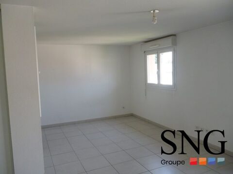  Appartement � louer 1 pi�ce 28 m�