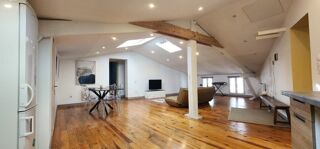  Appartement à vendre 3 pièces 78 m²