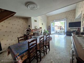  Maison  vendre 5 pices 116 m