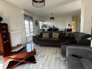  Maison � vendre 8 pi�ces 170 m�