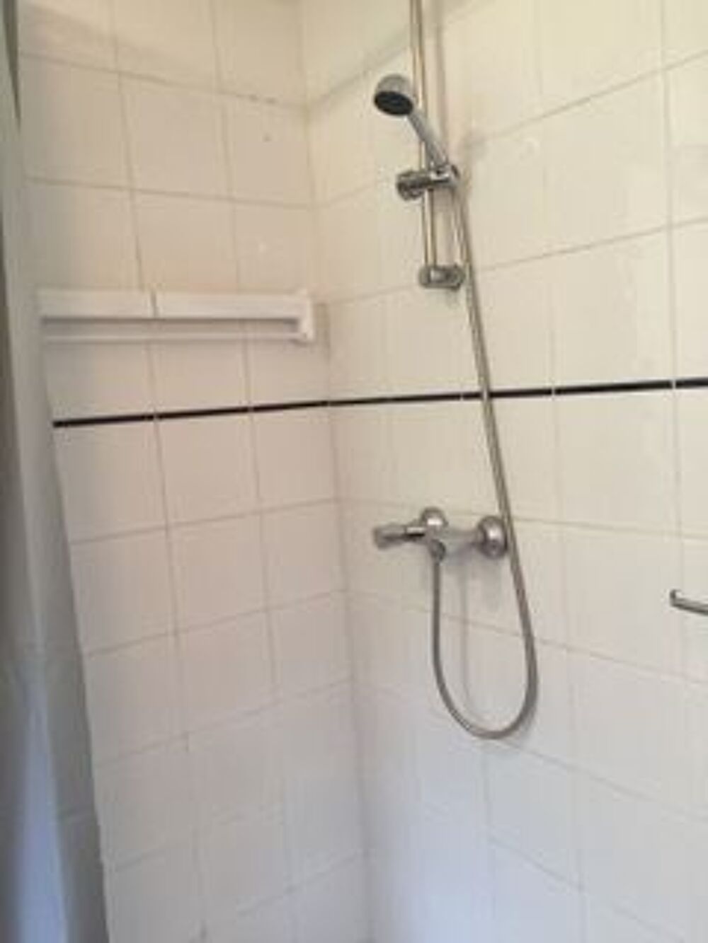 Location Appartement Appartement de 17m2 à louer sur Toulouse Toulouse
