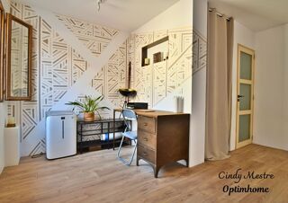  Maison  vendre 3 pices 75 m