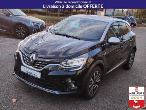 Image Annonce