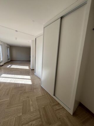  Appartement � louer 3 pi�ces 63 m�
