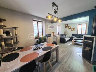  Maison � vendre 6 pi�ces 130 m�