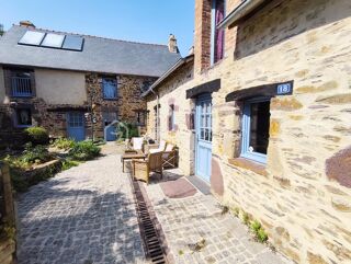  Propriété/château à vendre 11 pièces 252 m²