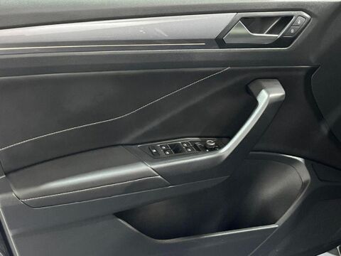 T-ROC 1.5 TSI EVO 150 Start/Stop DSG7 Style 2023 occasion 31100 Toulouse