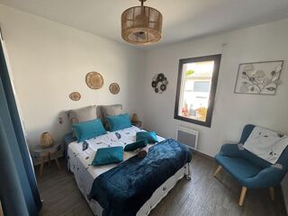  Villa à vendre 4 pièces 88 m²
