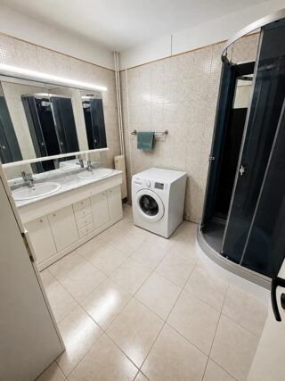 Vente Appartement Appartement de 3 pièces de 65 m² à Chelles Chelles
