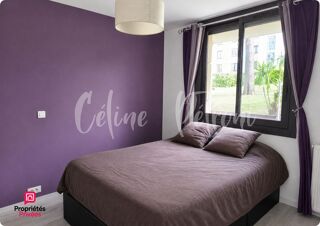  Appartement � vendre 2 pi�ces 37 m�