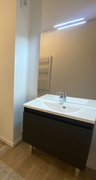  Appartement � louer 2 pi�ces 42 m�