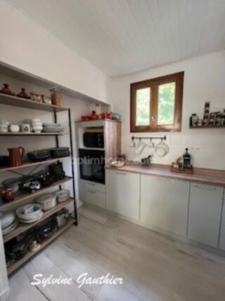  Maison  vendre 4 pices 67 m