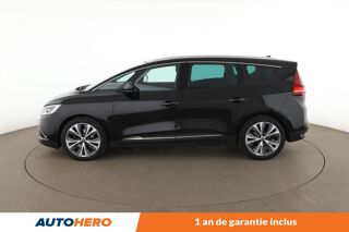 Grand scenic IV 1.6 dCi Energy Intens EDC 7PL 160 ch 2017 occasion 92130 Issy-les-Moulineaux