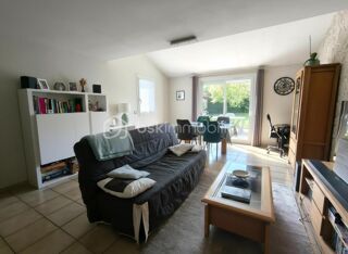  Maison  vendre 4 pices 89 m