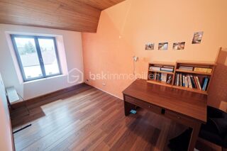  Maison � vendre 4 pi�ces 80 m�